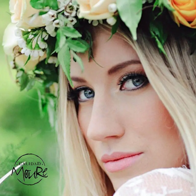 MAQUILLAJES-DE-NOVIA-TENDENCIAS-4