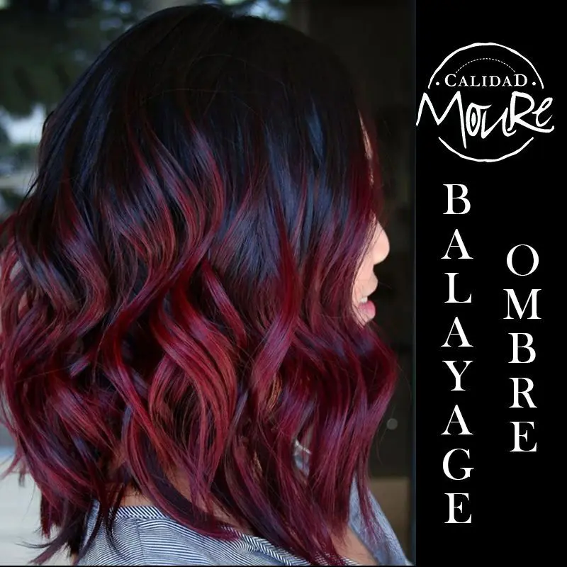 MECHAS-BALAYAGE-PELO-ROJIZO-MALLORCA-1