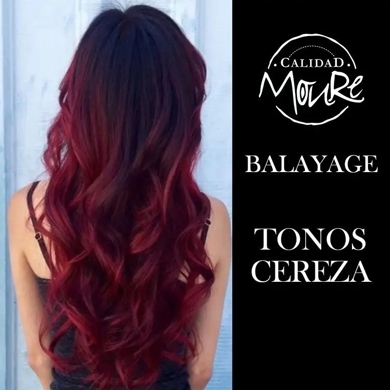 MECHAS-BALAYAGE-PELO-ROJIZO-MALLORCA-3
