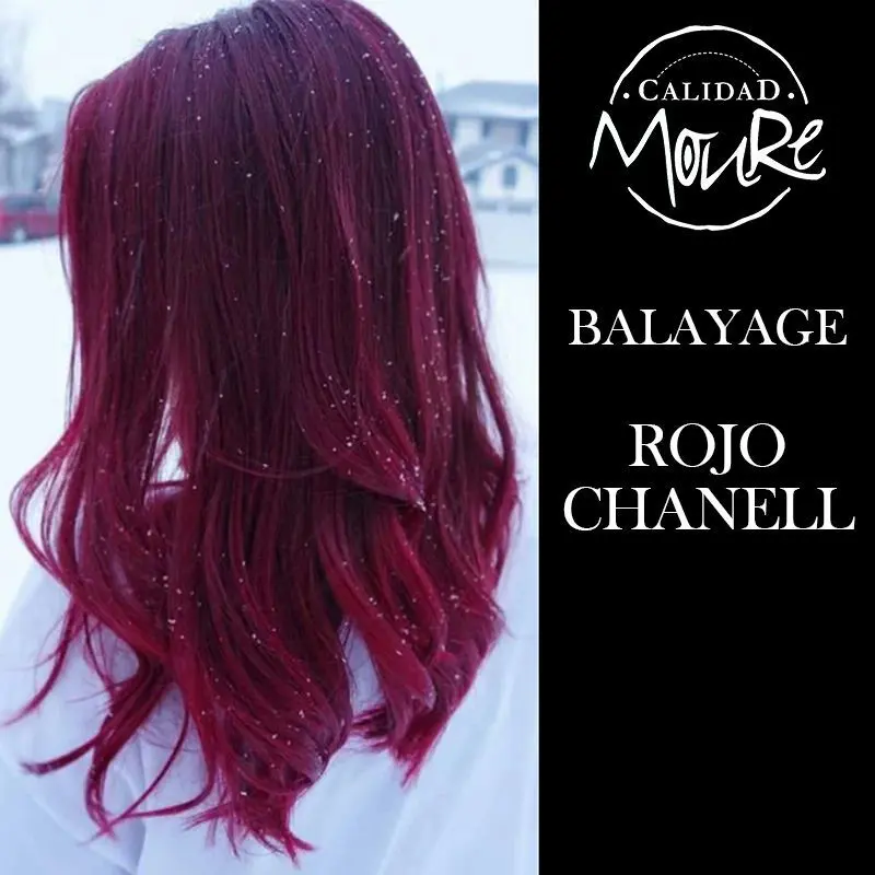 MECHAS-BALAYAGE-PELO-ROJIZO-MALLORCA-4