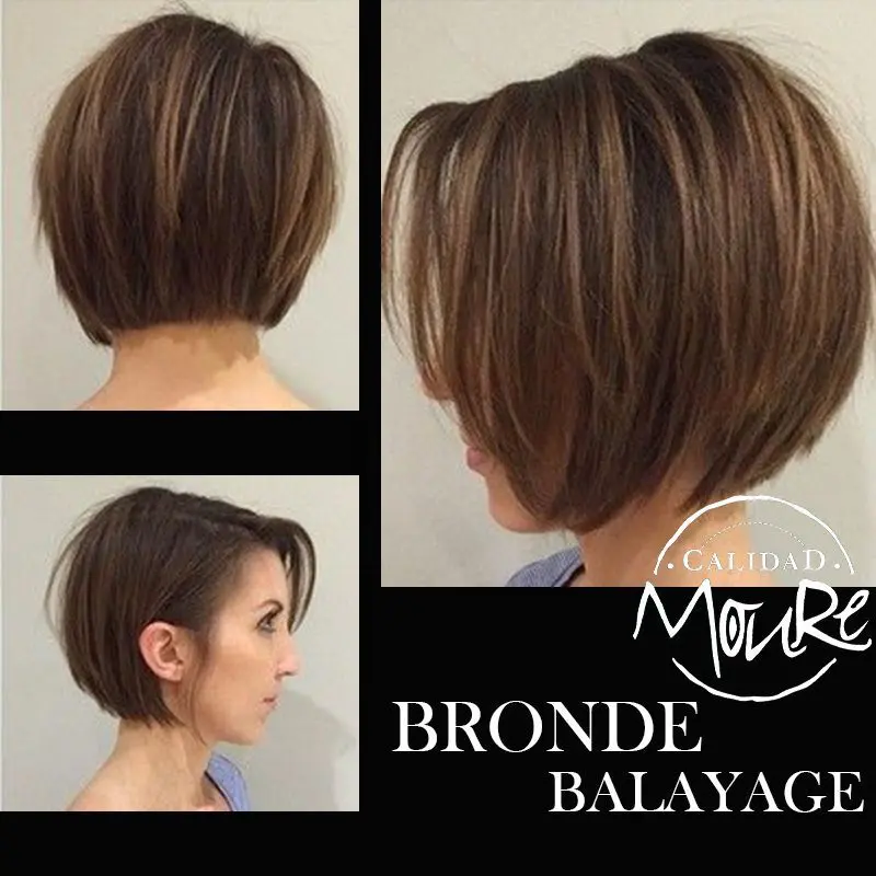 MECHAS-BALAYAGE-PELUQUERIA-MALLORCA-1-1