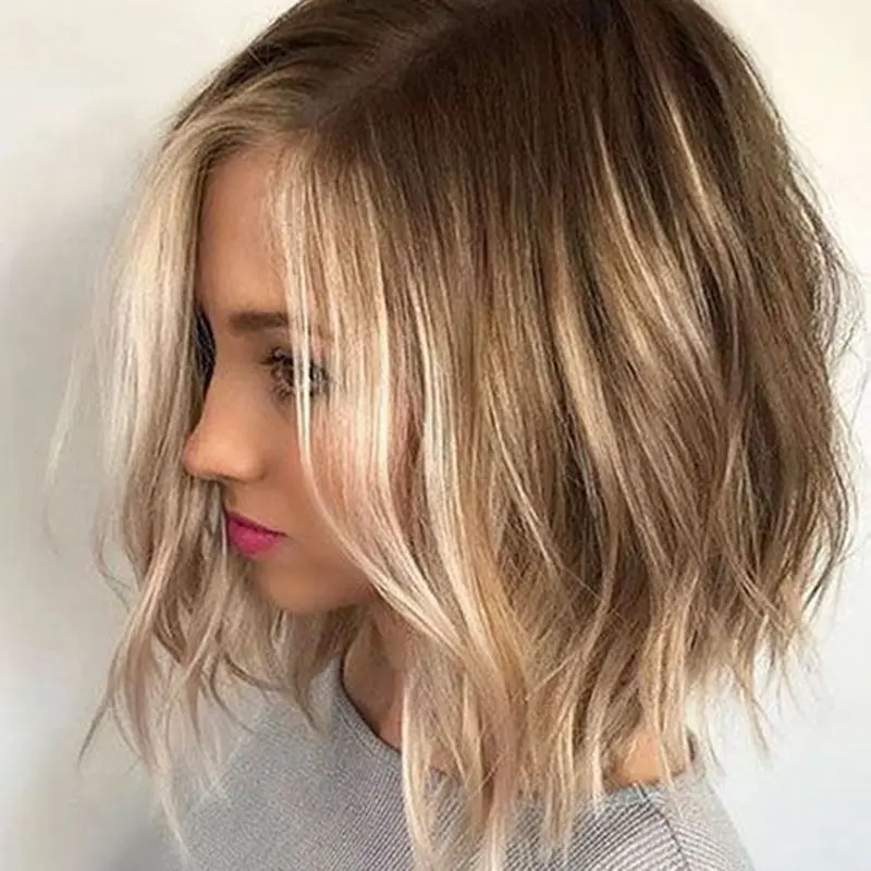 MECHAS-BALAYAGE-PELUQUERIA-MALLORCA-10