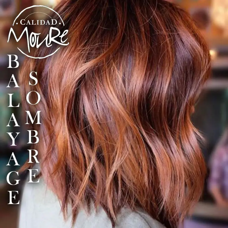 MECHAS-BALAYAGE-PELUQUERIA-MALLORCA-11-1