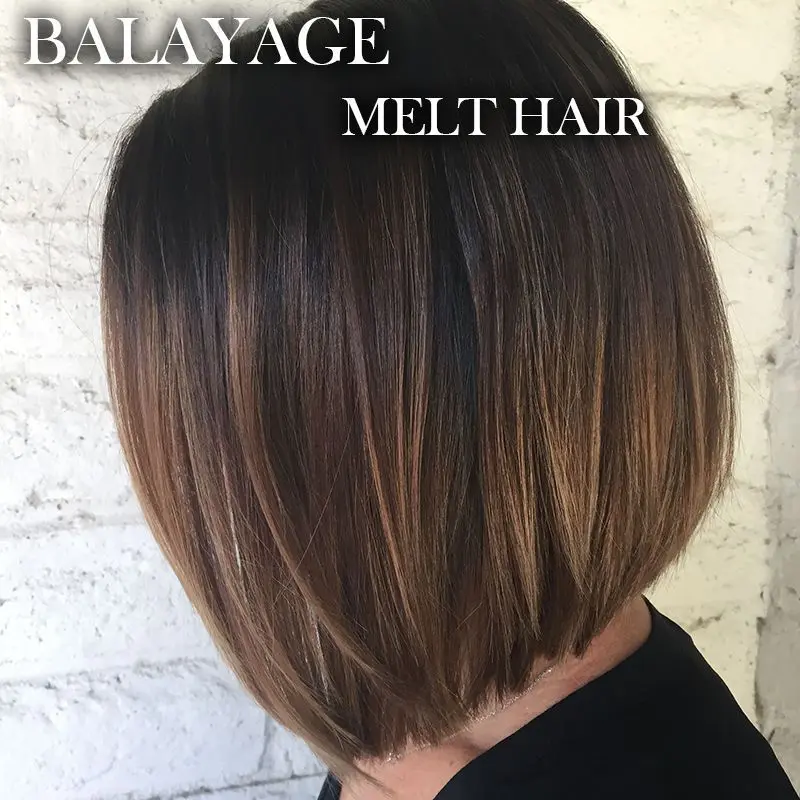 MECHAS-BALAYAGE-PELUQUERIA-MALLORCA-12-1
