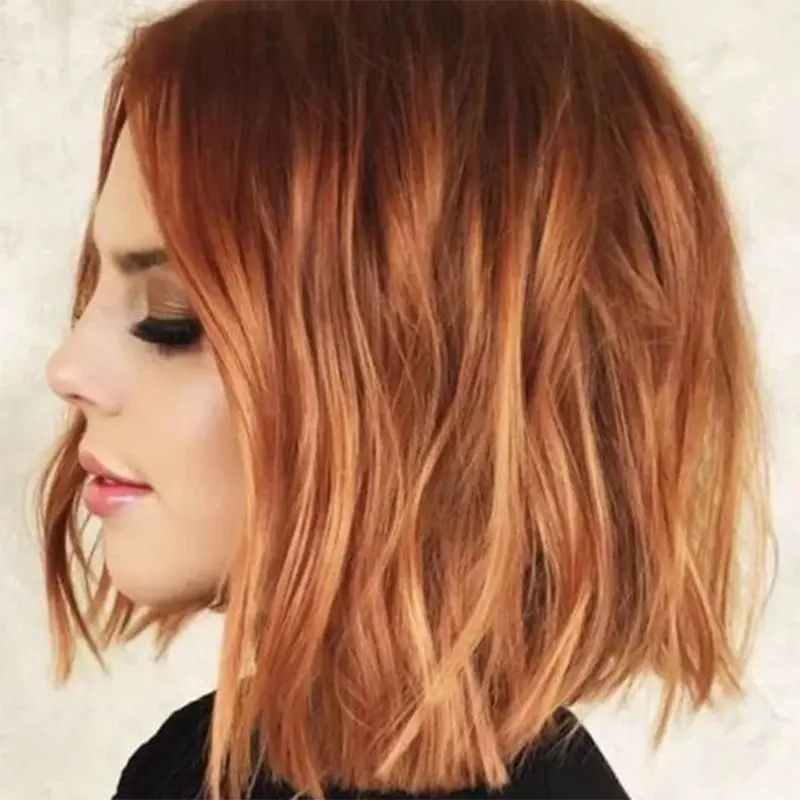 MECHAS-BALAYAGE-PELUQUERIA-MALLORCA-2-1