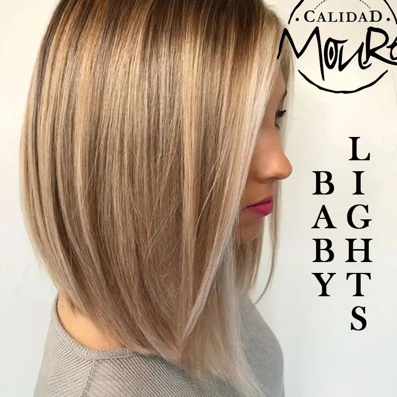 MECHAS-BALAYAGE-PELUQUERIA-MALLORCA-3-1