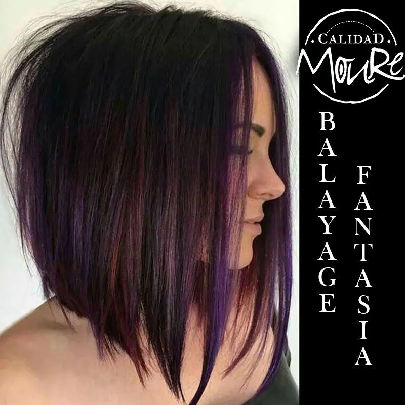MECHAS-BALAYAGE-PELUQUERIA-MALLORCA-4-1