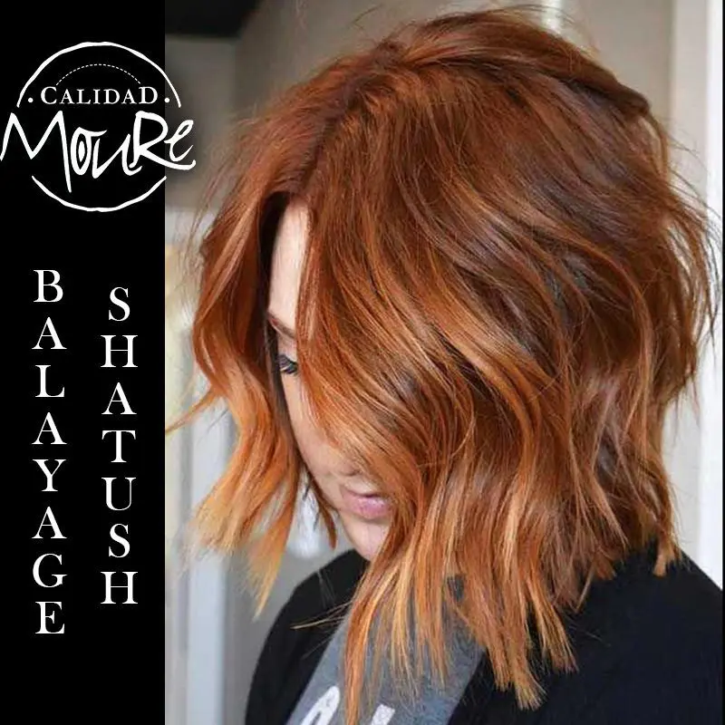 MECHAS-BALAYAGE-PELUQUERIA-MALLORCA-5