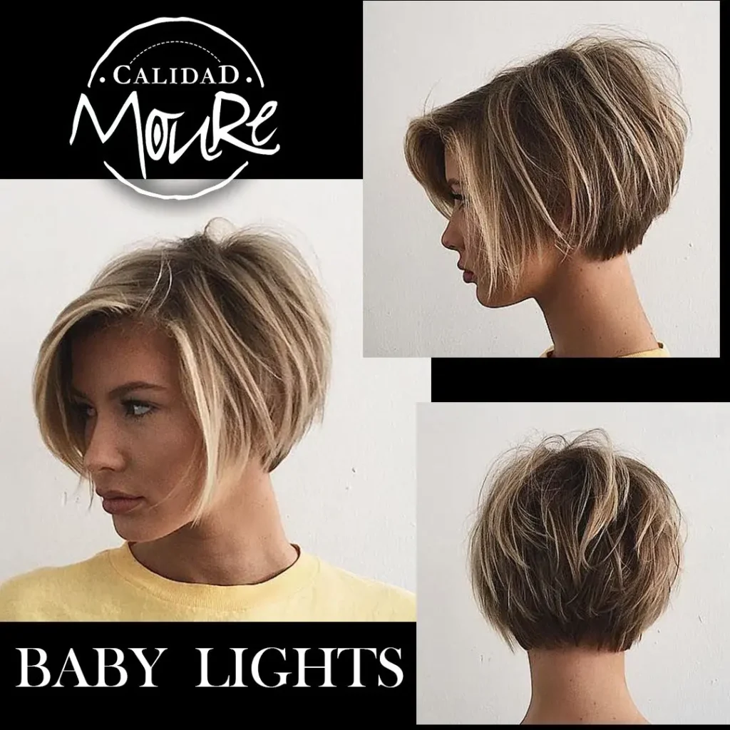MECHAS-BALAYAGE-PELUQUERIA-MALLORCA-6