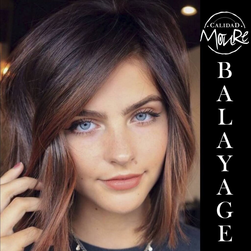 MECHAS-BALAYAGE-PELUQUERIA-MALLORCA-7
