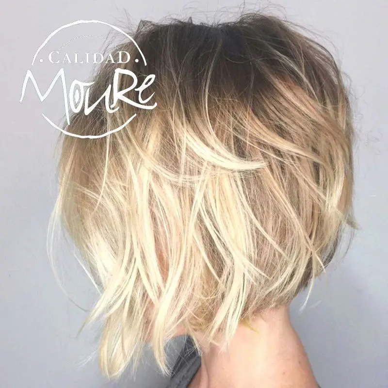 MECHAS-BALAYAGE-PELUQUERIA-MALLORCA-8