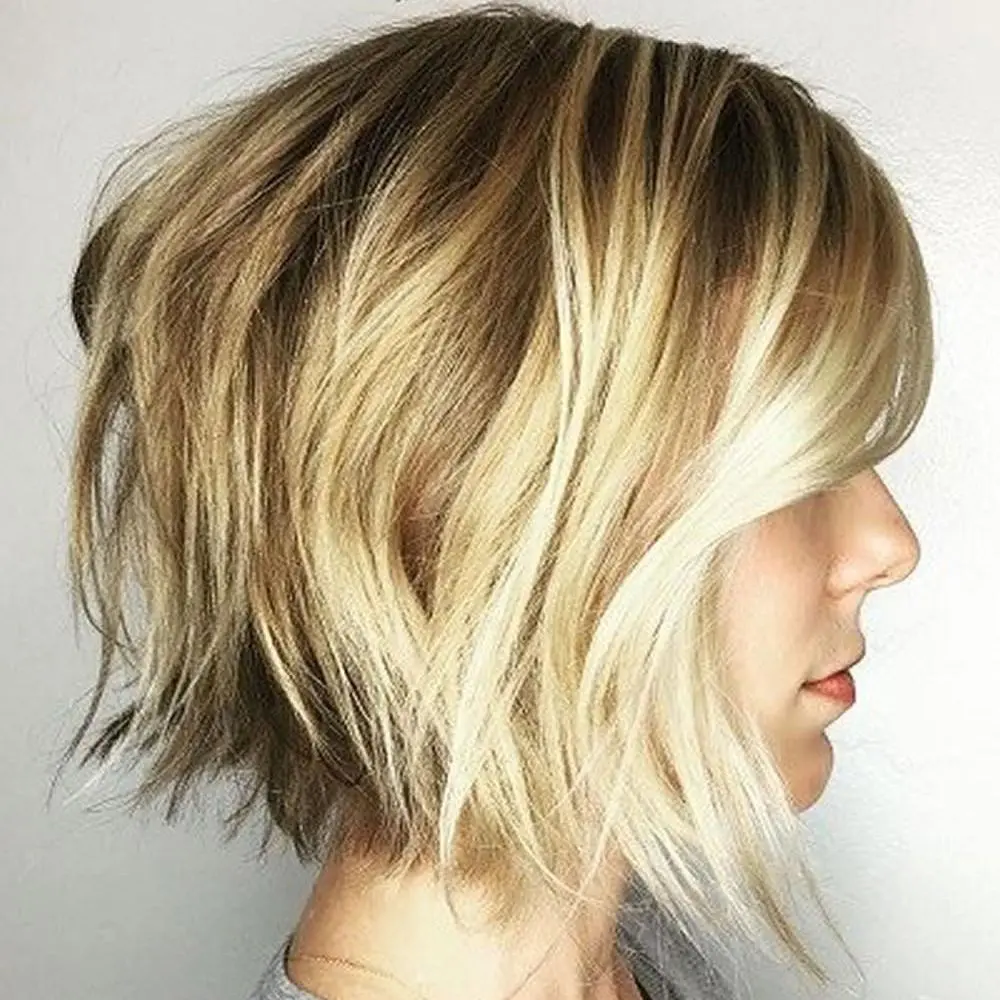 MECHAS-BALAYAGE-PELUQUERIA-MALLORCA-9