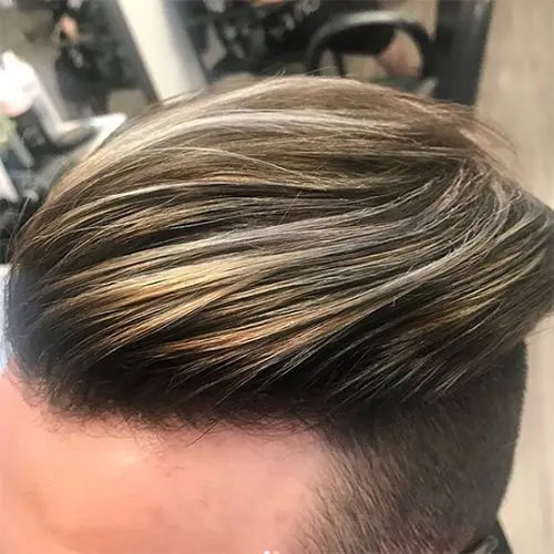 MECHAS-DE-HOMBRE-MOURE-MALLORCA-1