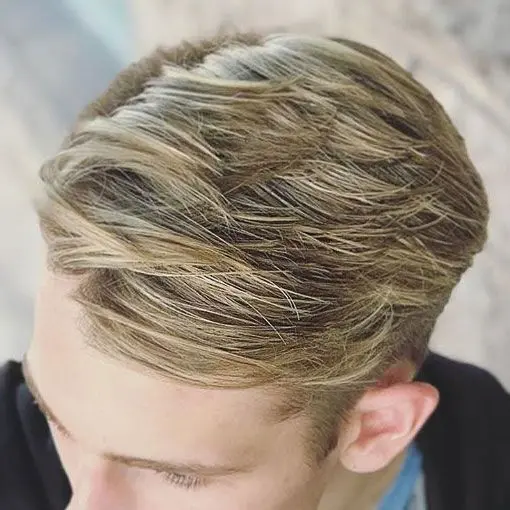 MECHAS-DE-HOMBRE-MOURE-MALLORCA-3