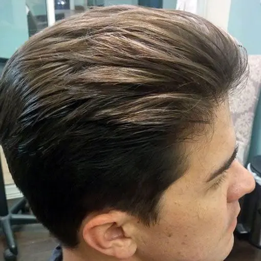 MECHAS-DE-HOMBRE-MOURE-MALLORCA-4