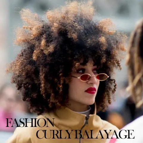 MECHAS-FASHION-CABELLO-RIZADO-CURLY-BALAYAGE-480x480.jpg