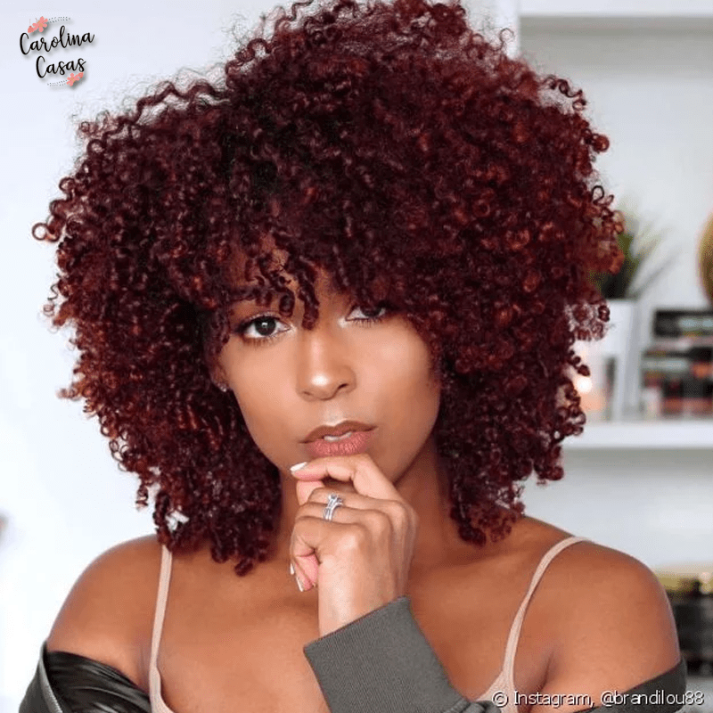 MECHAS-Y-COLORES-ROJIZOS-COBRIZOS-Y-PELIROJO-PELUQUERIA-MOURE-MALLORCA-PELO-RIZADO-1