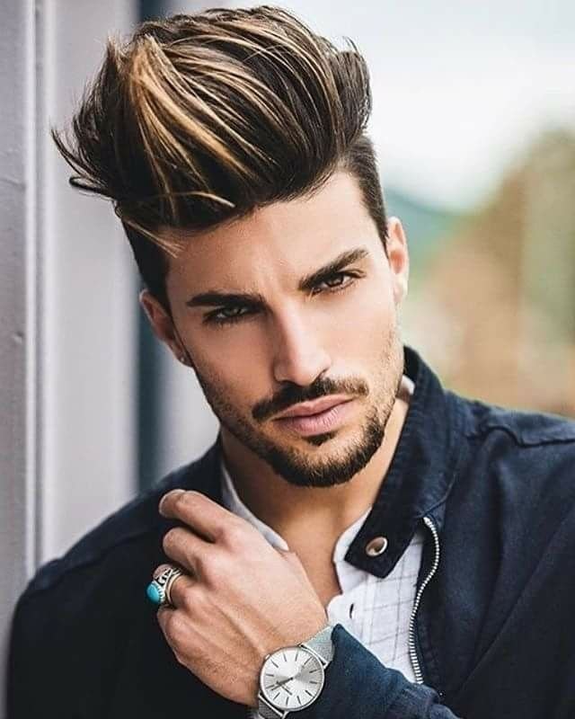MECHAS-Y-REFLEJOS-HOMBRE-MALLORCA-MOURE-1