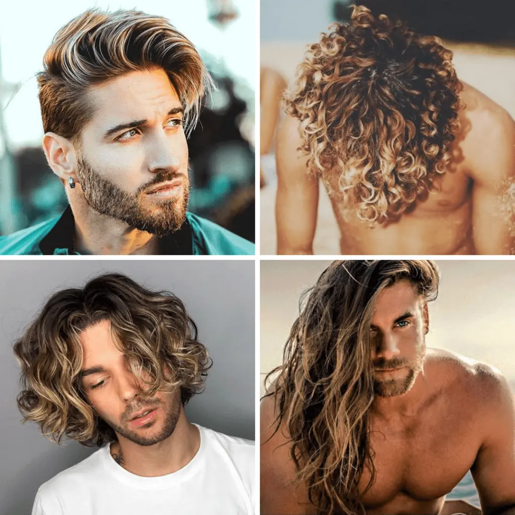 MECHAS-Y-REFLEJOS-HOMBRE-MALLORCA-MOURE-1
