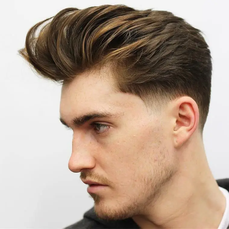 MECHAS-Y-REFLEJOS-HOMBRE-MALLORCA-MOURE-2