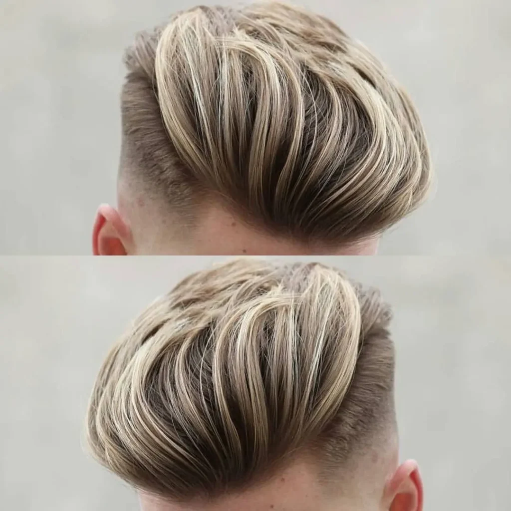 MECHAS-Y-REFLEJOS-HOMBRE-MALLORCA-MOURE-3