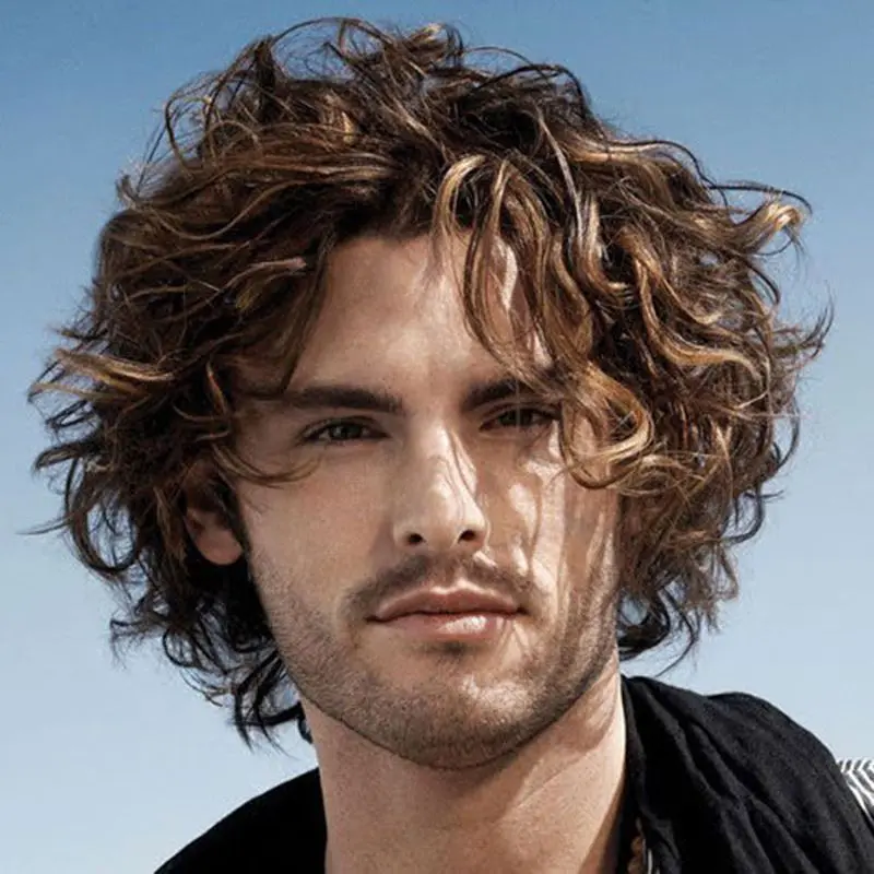 MECHAS-Y-REFLEJOS-HOMBRES-CABELLO-RIZADO-1
