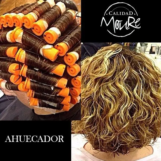 MOLDEADOS-PALMA-DE-MALLORCA-PELUQUERIA-MOURE-12