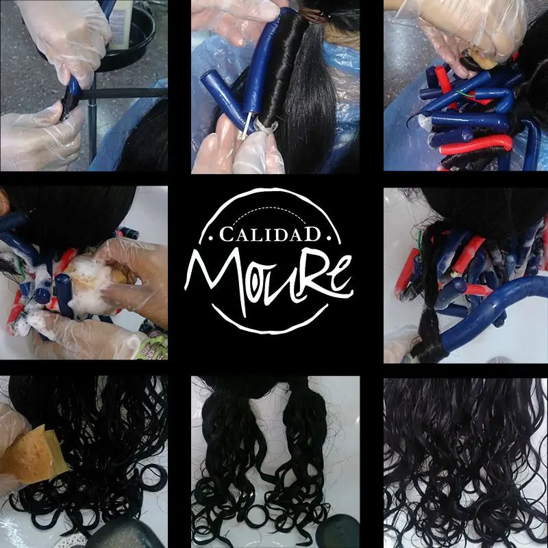 MOLDEADOS-PALMA-DE-MALLORCA-PELUQUERIA-MOURE-15