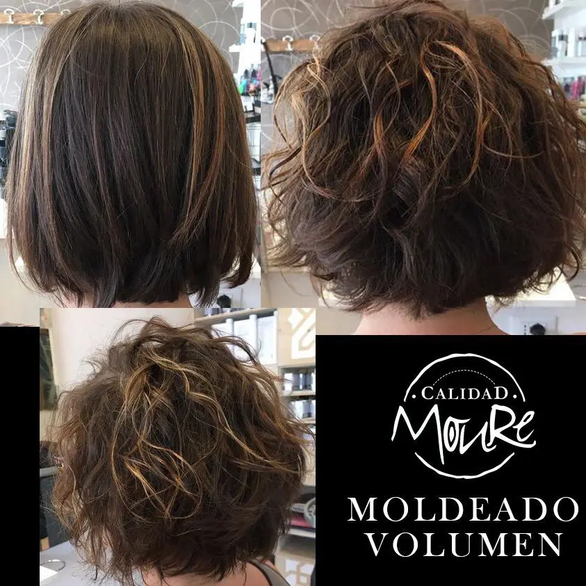 MOLDEADOS-PALMA-DE-MALLORCA-PELUQUERIA-MOURE-8