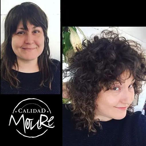 MOLDEADOS-PALMA-DE-MALLORCA-PELUQUERIA-MOURE-9