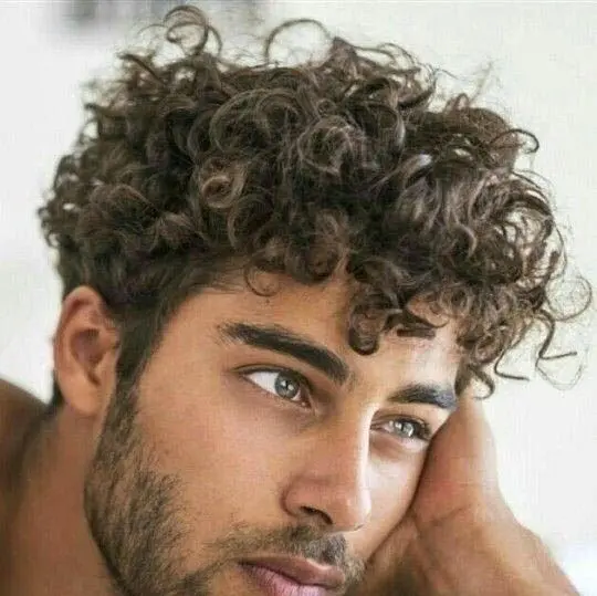 MOLDEADOS-Y-PERMANENTES-PELO-CORTO-CHICO-1