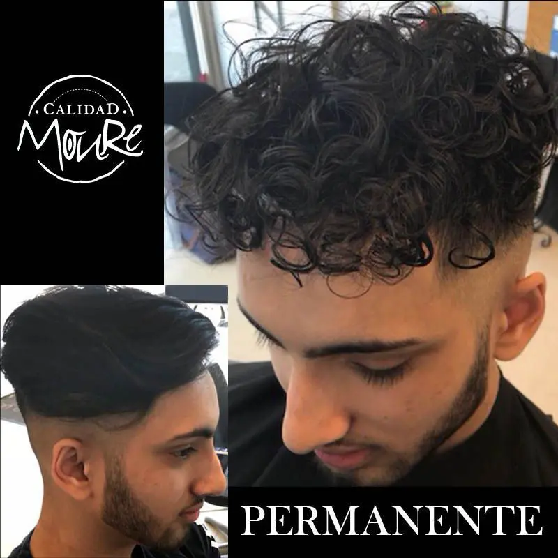 MOLDEADOS-Y-PERMANENTES-PELO-CORTO-CHICO-14