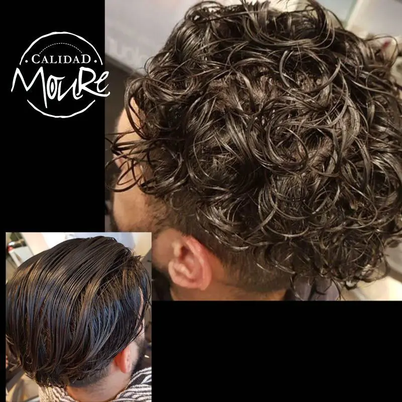 MOLDEADOS-Y-PERMANENTES-PELO-CORTO-CHICO-15