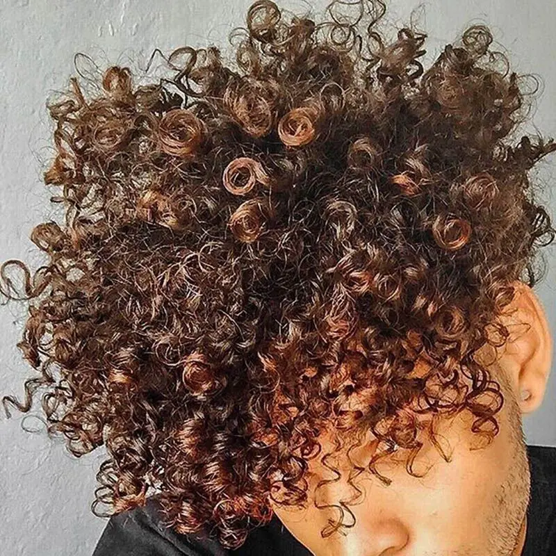 MOLDEADOS-Y-PERMANENTES-PELO-CORTO-CHICO-17