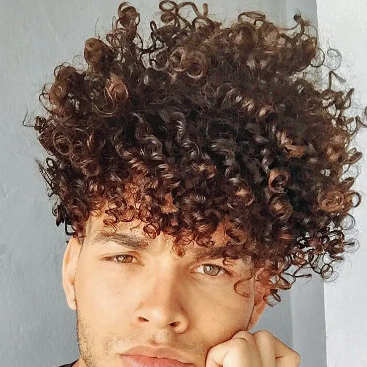MOLDEADOS-Y-PERMANENTES-PELO-CORTO-CHICO-2