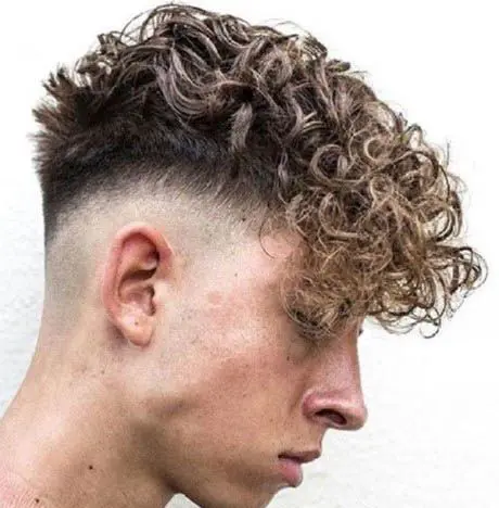 MOLDEADOS-Y-PERMANENTES-PELO-CORTO-CHICO-22