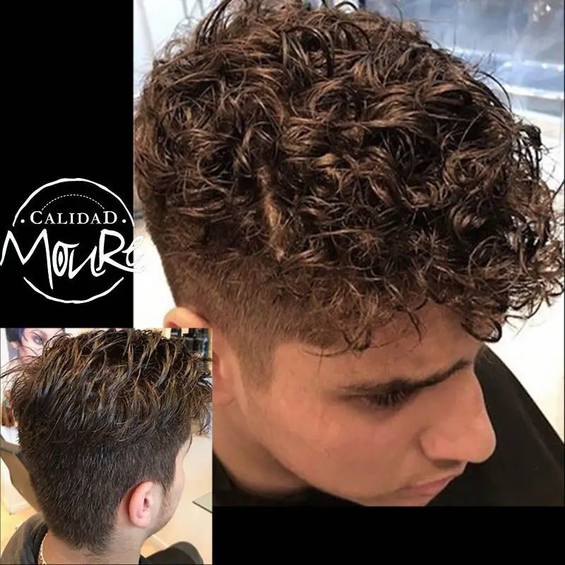 MOLDEADOS-Y-PERMANENTES-PELO-CORTO-CHICO-3