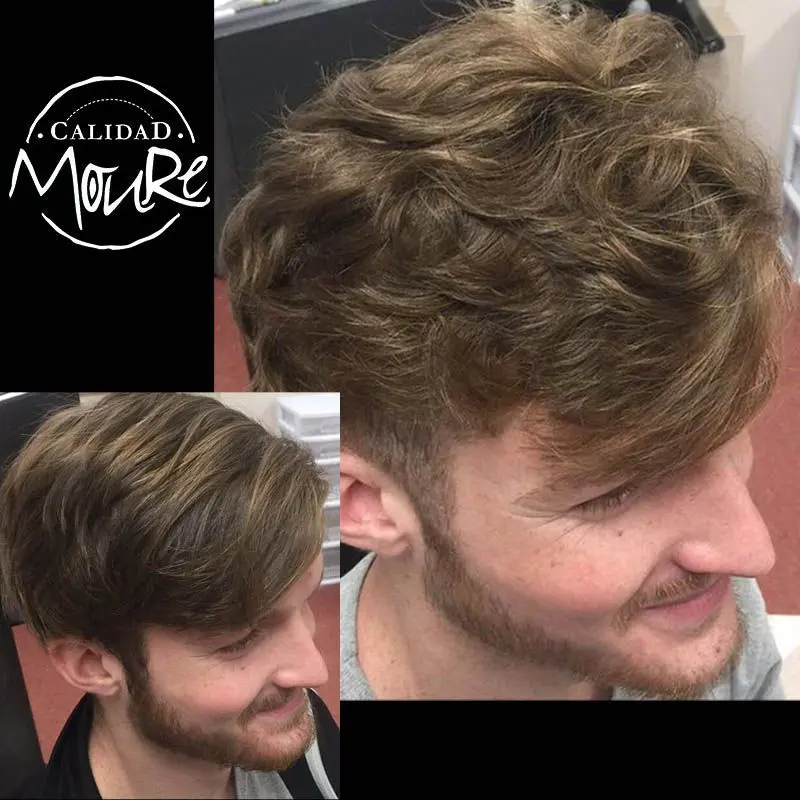 MOLDEADOS-Y-PERMANENTES-PELO-CORTO-CHICO-4