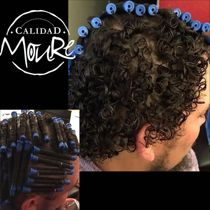 MOLDEADOS-Y-PERMANENTES-PELO-CORTO-CHICO-5