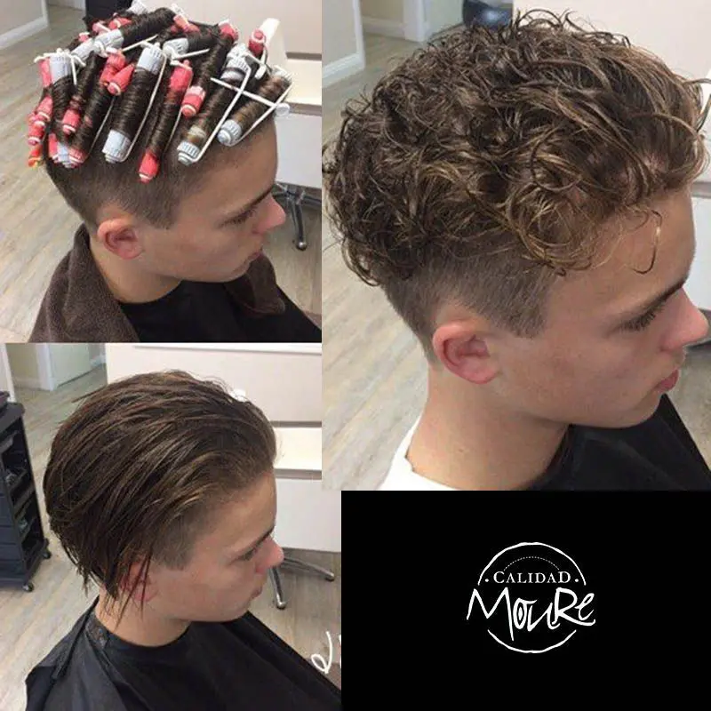 MOLDEADOS-Y-PERMANENTES-PELO-CORTO-CHICO-7