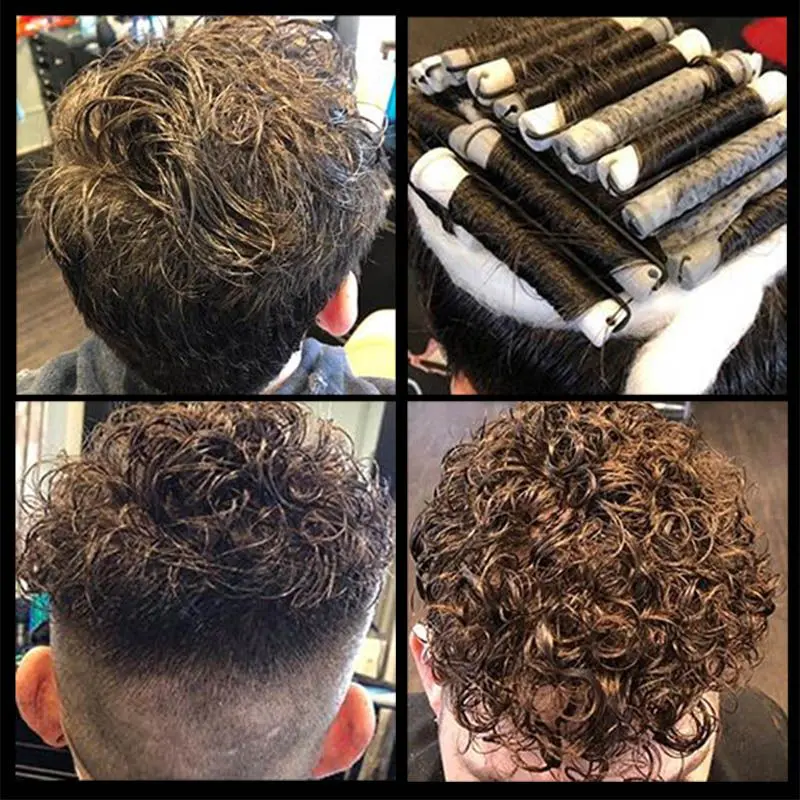 MOLDEADOS-Y-PERMANENTES-PELO-CORTO-CHICO-8