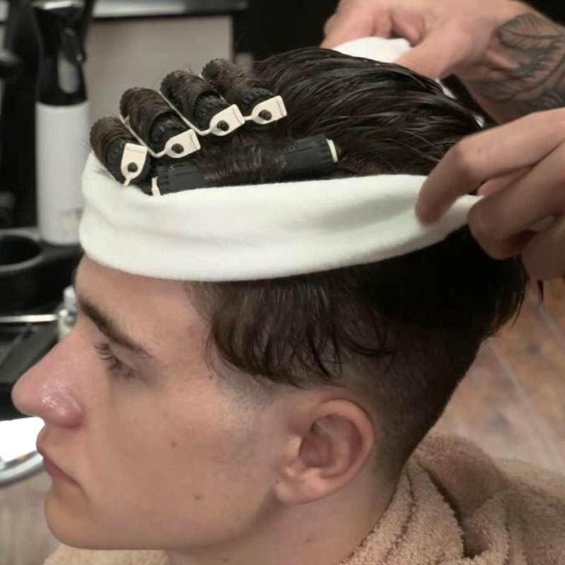 MOLDEADOS-Y-PERMANENTES-PELO-CORTO-CHICO-9