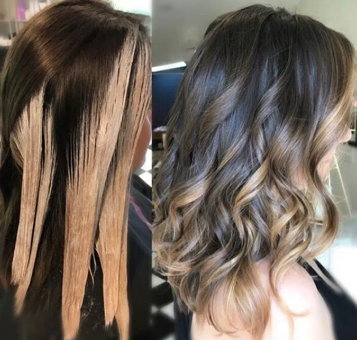 OFERTA-DE-REFLEJOS-Y-MECHAS-ULTIMAS-TENDENCIAS-1