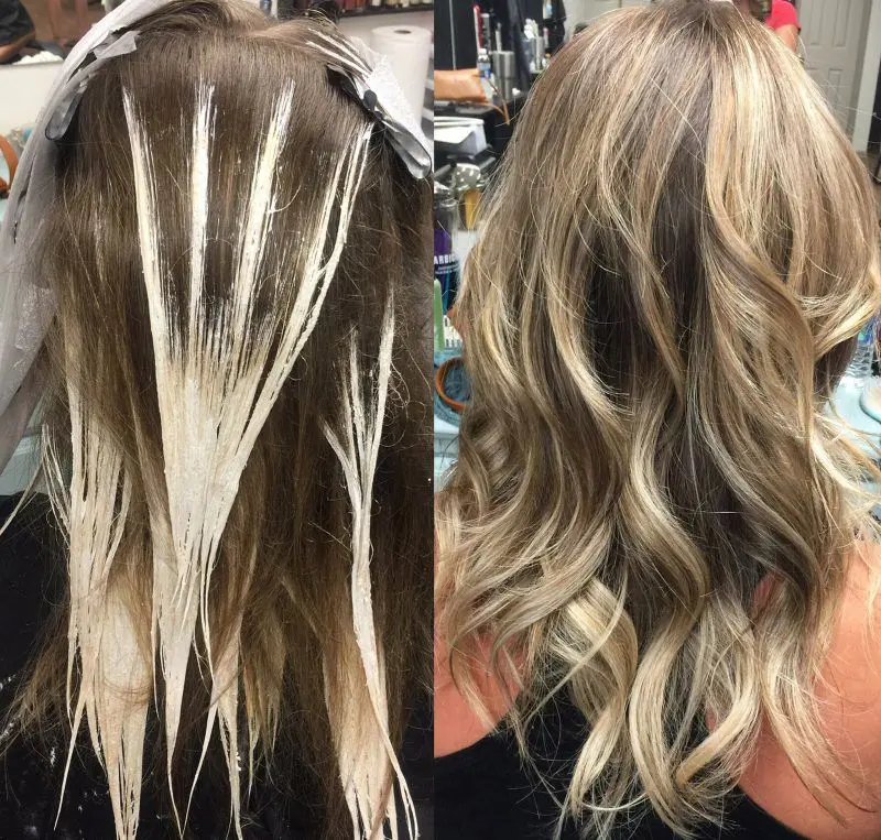OFERTA-DE-REFLEJOS-Y-MECHAS-ULTIMAS-TENDENCIAS-2