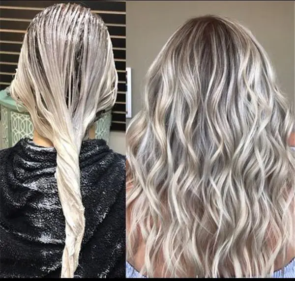 OFERTA-DE-REFLEJOS-Y-MECHAS-ULTIMAS-TENDENCIAS-3