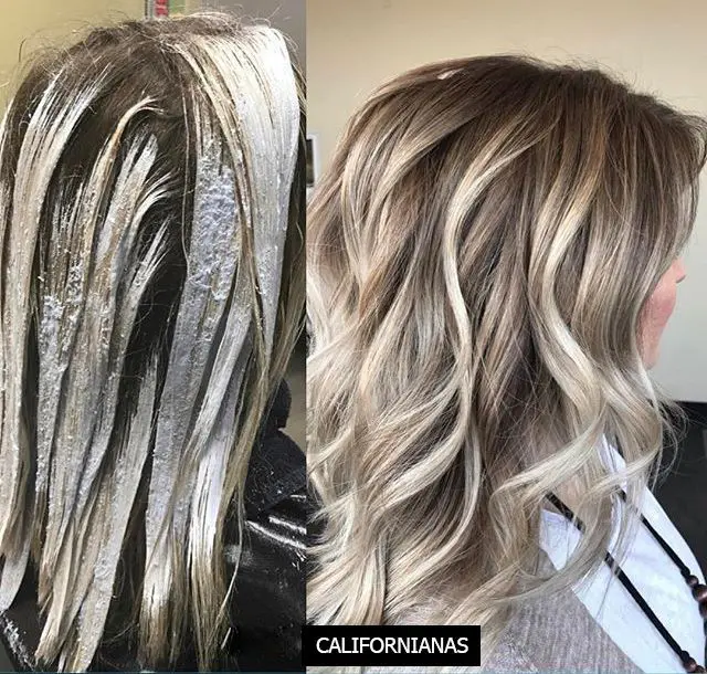 OFERTA-DE-REFLEJOS-Y-MECHAS-ULTIMAS-TENDENCIAS-4
