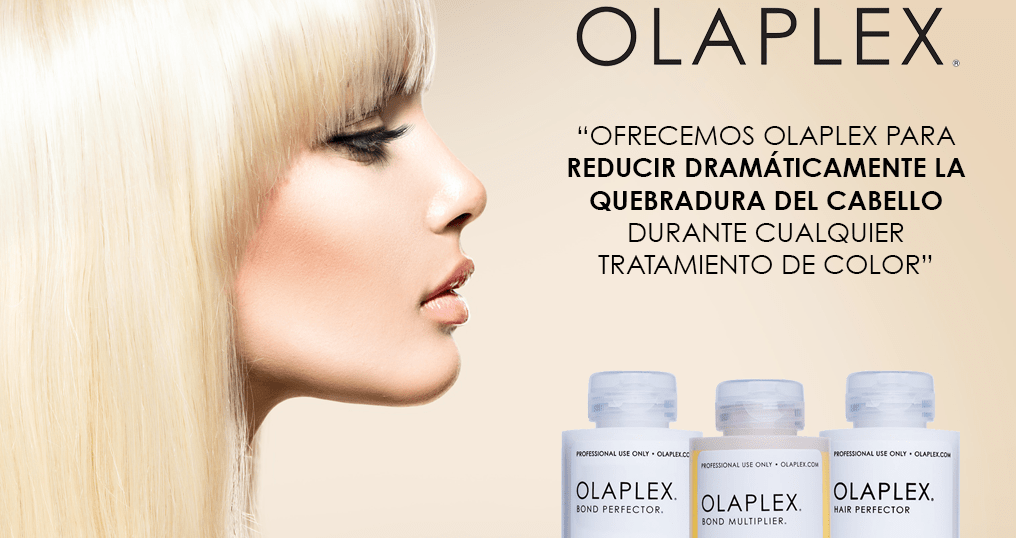 OLAPLEX-TRATAMIENTO-RECONSTRUCTOR-PELUQUERIA-MOURE-PALMA-DE-MALLORCA-1