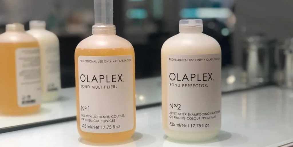 OLAPLEX-TRATAMIENTO-RECONSTRUCTOR-PELUQUERIA-MOURE-PALMA-DE-MALLORCA-2