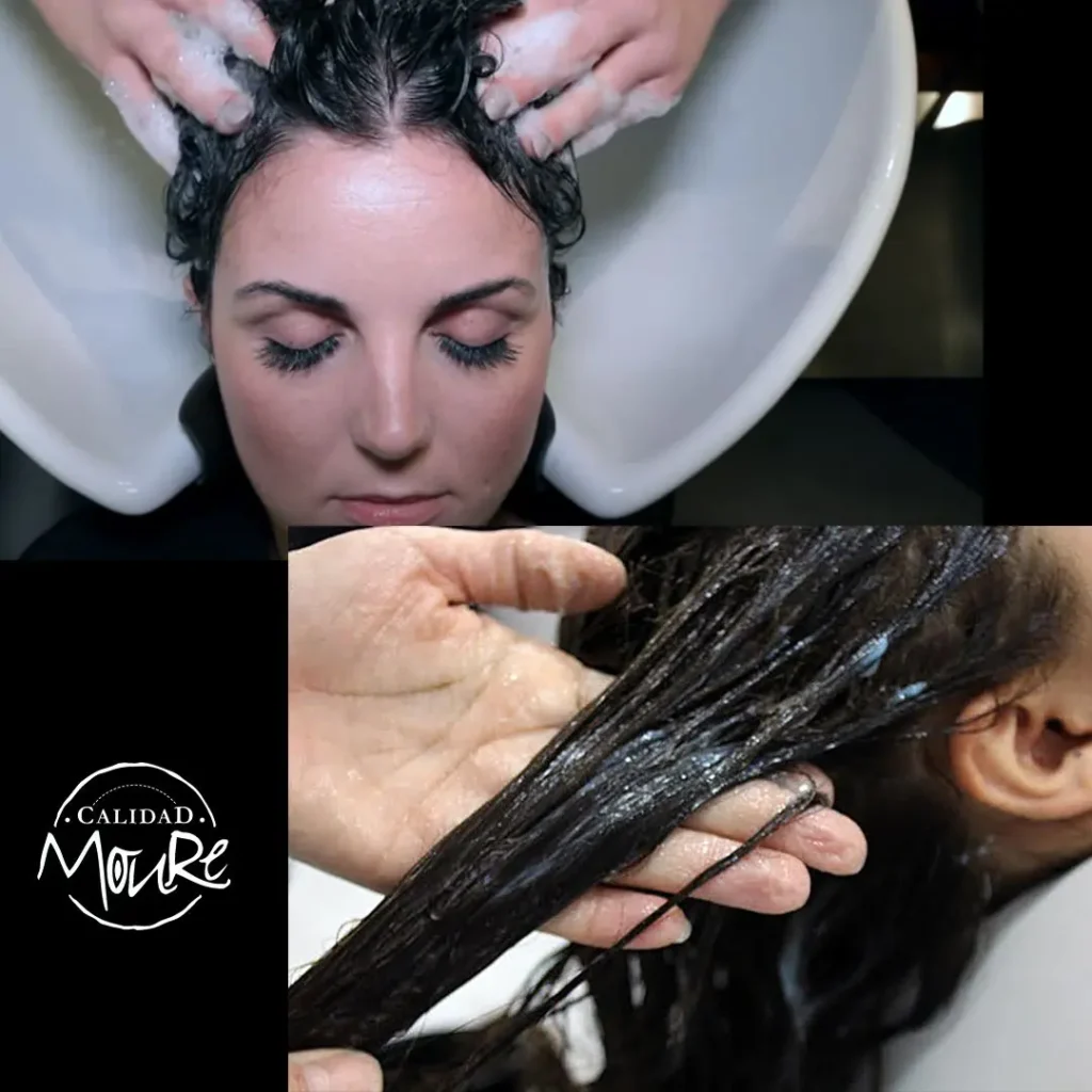 PASOS-DEL-TRATAMIENTO-DE-CABELLO-HIDRATACION-BRILLO-Y-RECONSTRUCCION-4