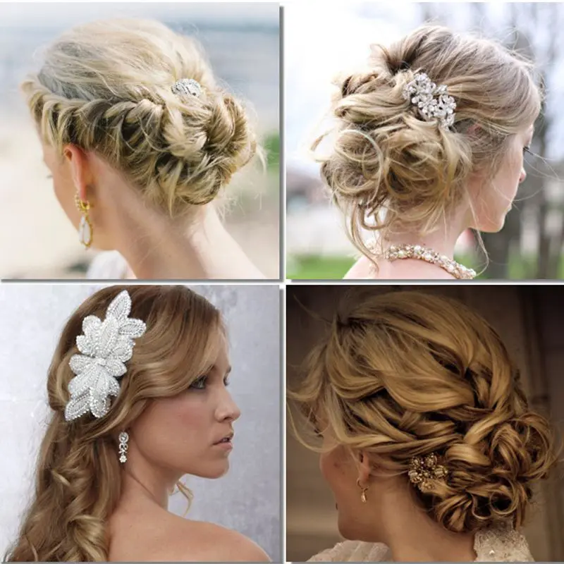 PEINADO-MAQUILLAJE-U-RECOJIDO-DE-NOVIA-Y-BODAS-MOURE-34